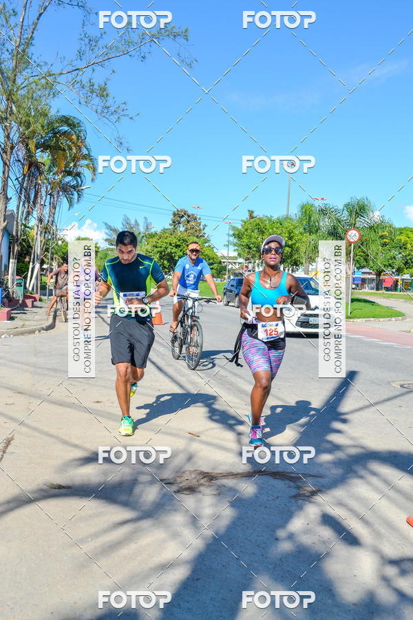 Buy your photos of the eventCorrida e caminhada UFF on Fotop