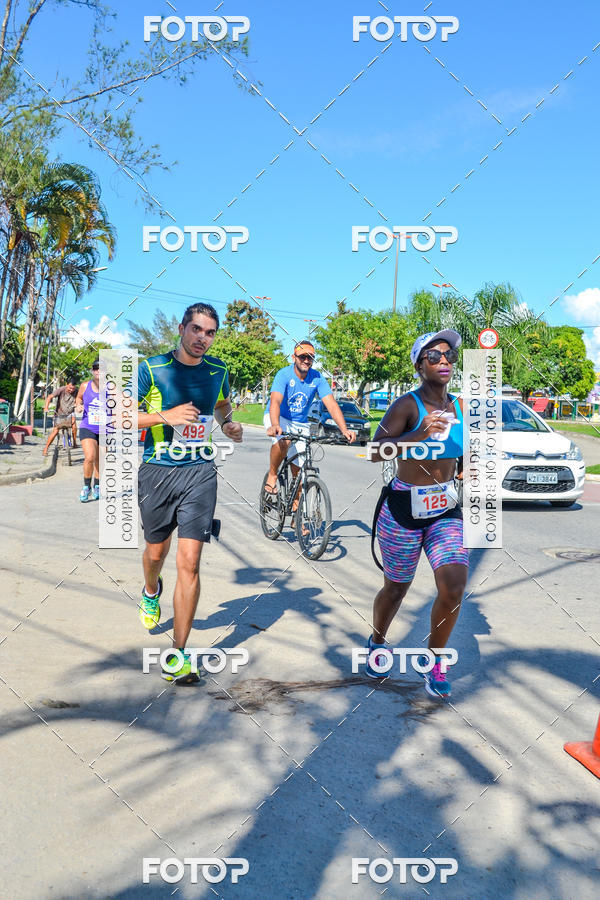 Buy your photos of the eventCorrida e caminhada UFF on Fotop