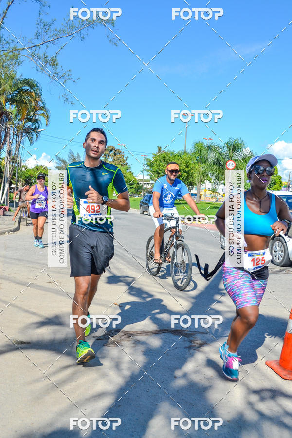 Buy your photos of the eventCorrida e caminhada UFF on Fotop