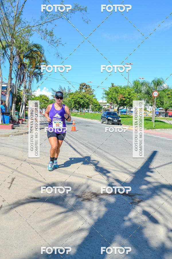 Buy your photos of the eventCorrida e caminhada UFF on Fotop