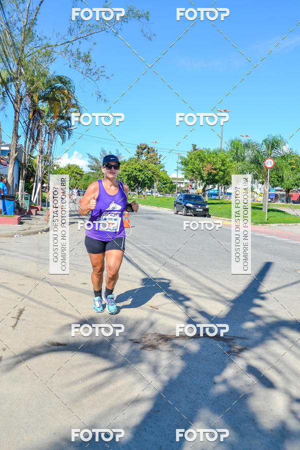 Buy your photos of the eventCorrida e caminhada UFF on Fotop