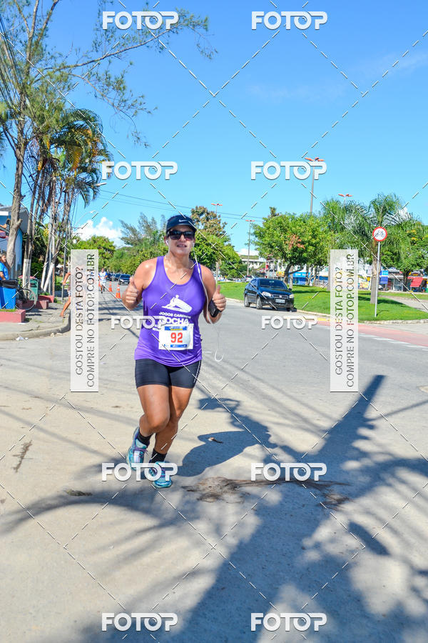 Buy your photos of the eventCorrida e caminhada UFF on Fotop