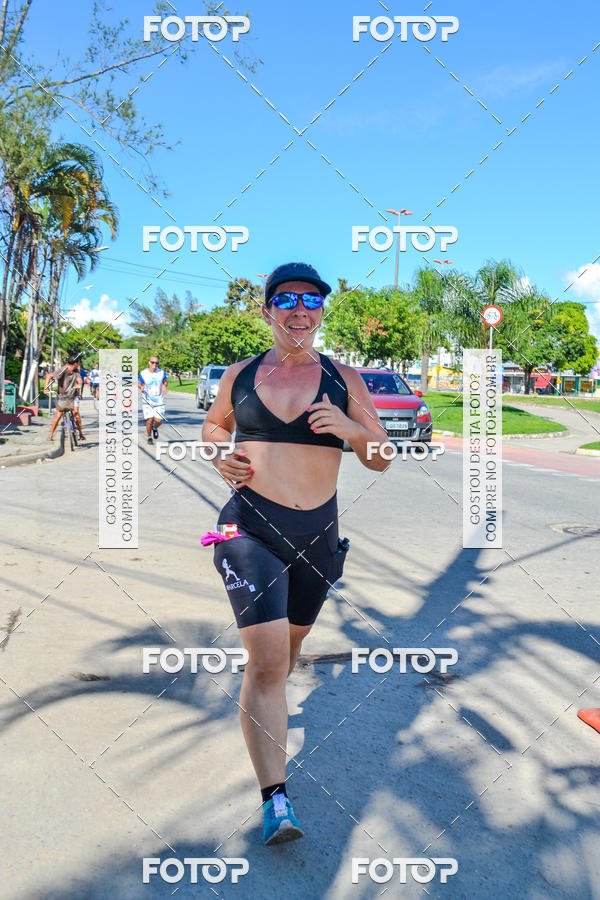 Buy your photos of the eventCorrida e caminhada UFF on Fotop