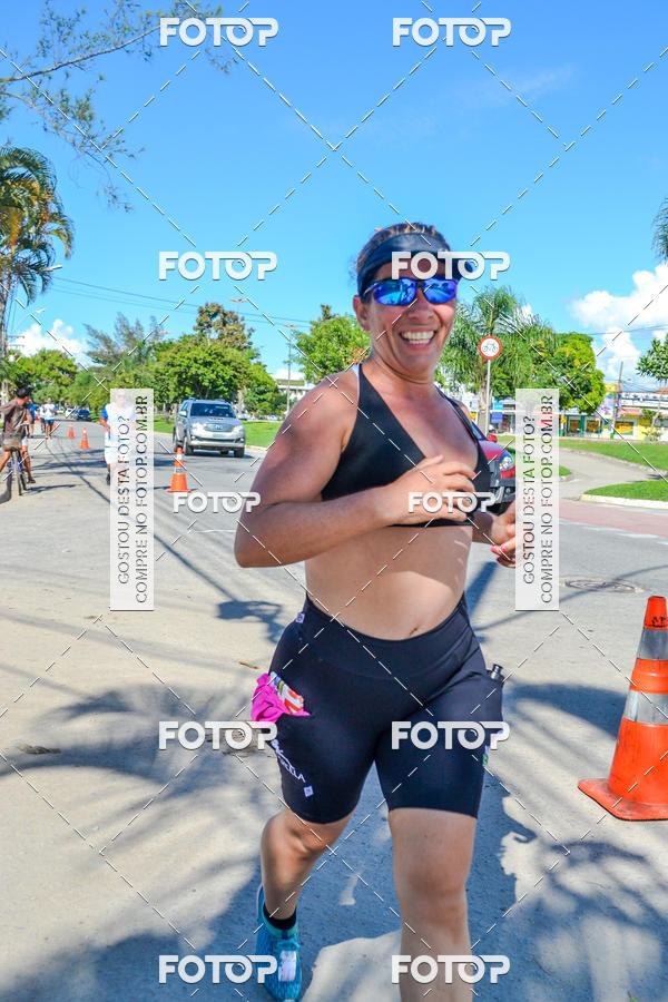 Buy your photos of the eventCorrida e caminhada UFF on Fotop