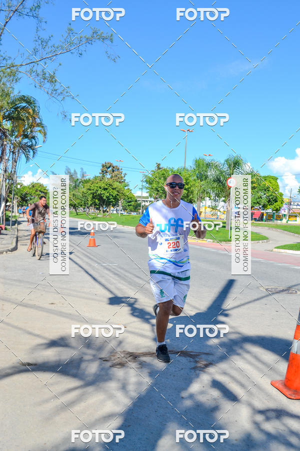 Buy your photos of the eventCorrida e caminhada UFF on Fotop