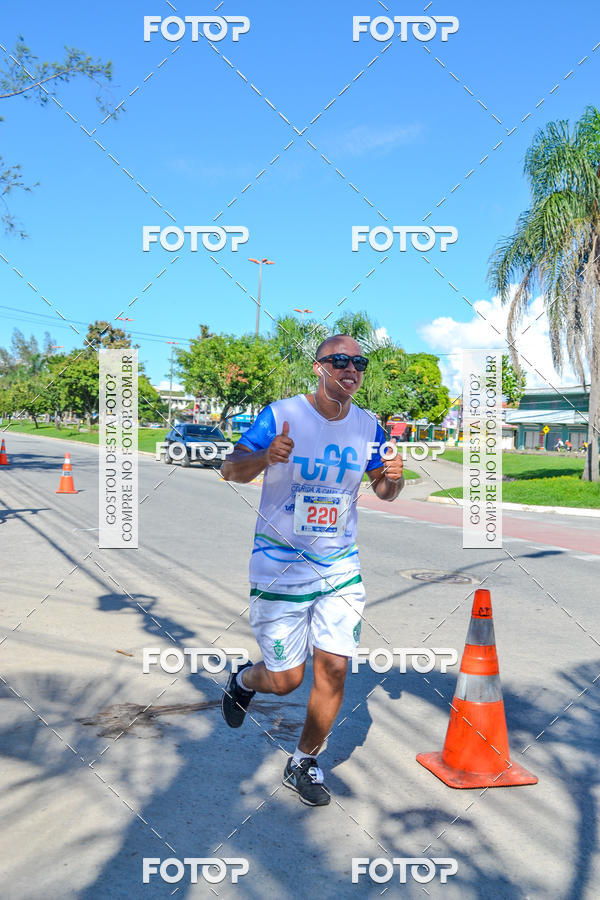 Buy your photos of the eventCorrida e caminhada UFF on Fotop