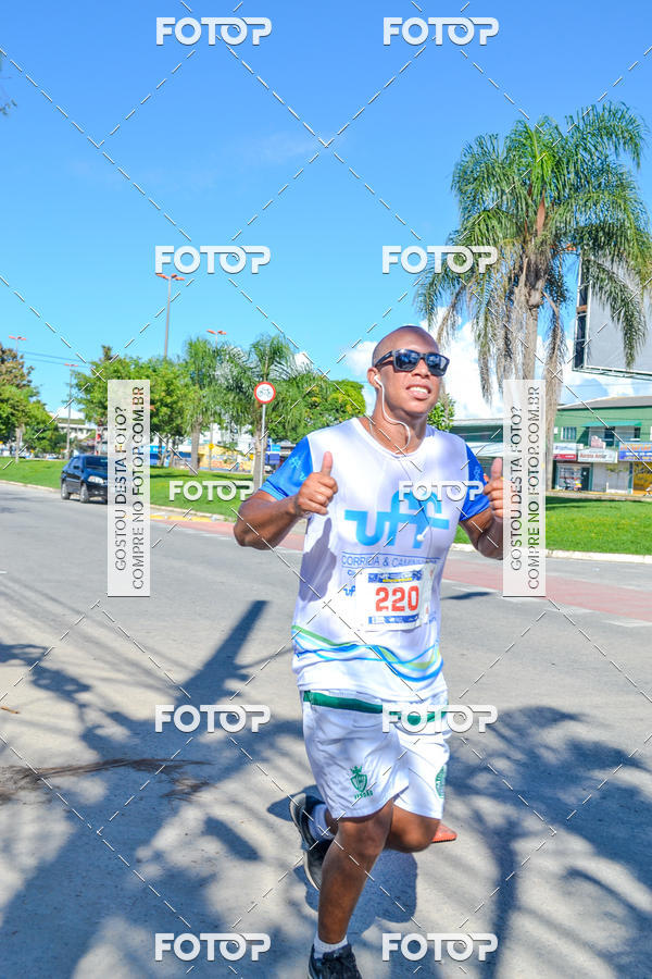 Buy your photos of the eventCorrida e caminhada UFF on Fotop