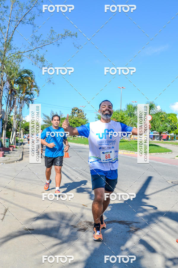 Buy your photos of the eventCorrida e caminhada UFF on Fotop