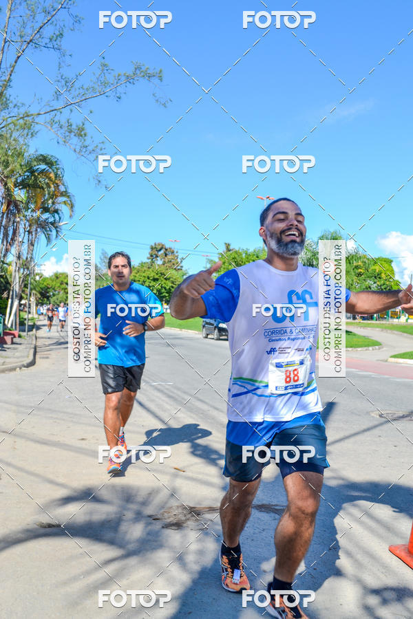 Buy your photos of the eventCorrida e caminhada UFF on Fotop