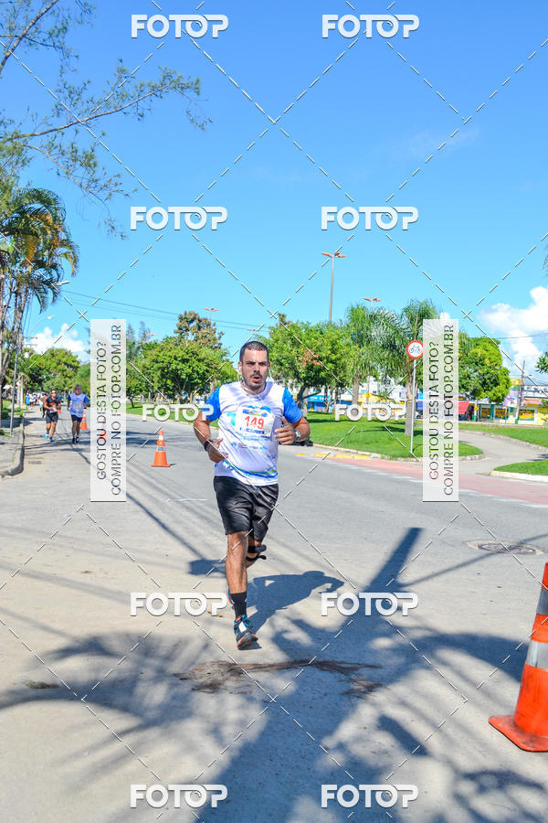 Buy your photos of the eventCorrida e caminhada UFF on Fotop