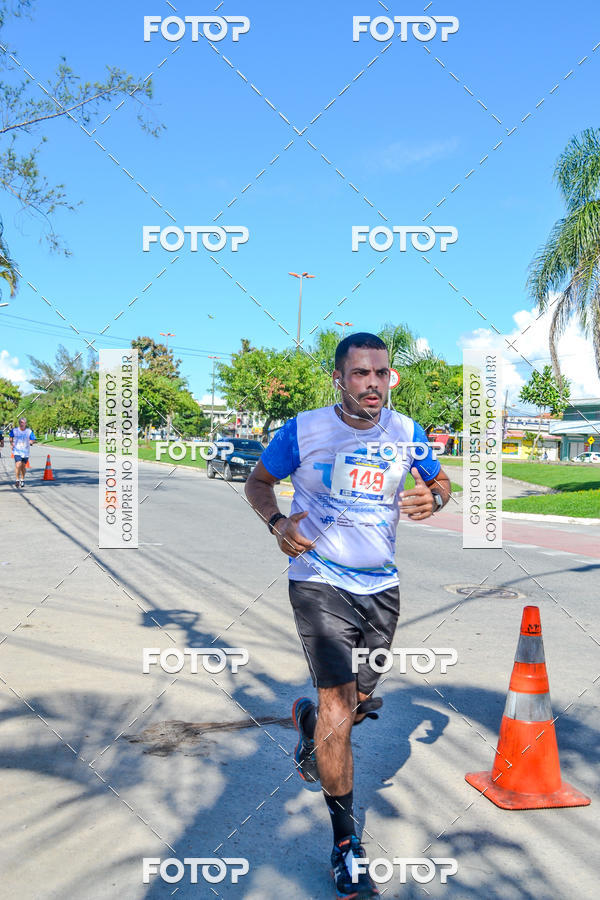 Buy your photos of the eventCorrida e caminhada UFF on Fotop