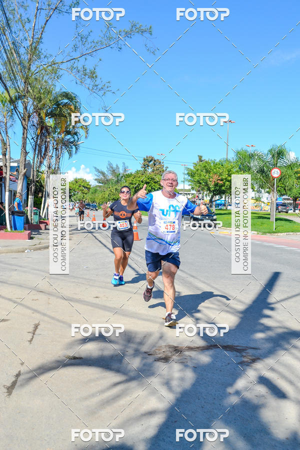 Buy your photos of the eventCorrida e caminhada UFF on Fotop