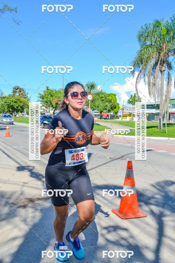 Buy your photos of the eventCorrida e caminhada UFF on Fotop
