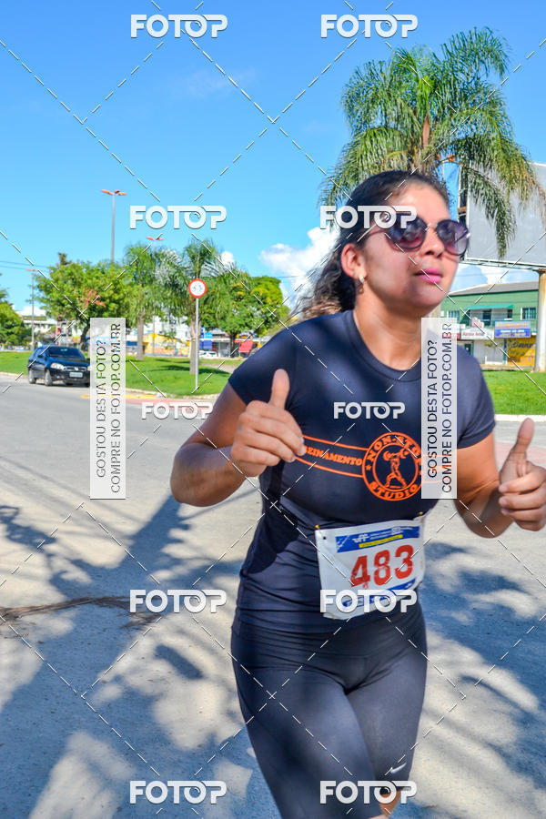 Buy your photos of the eventCorrida e caminhada UFF on Fotop