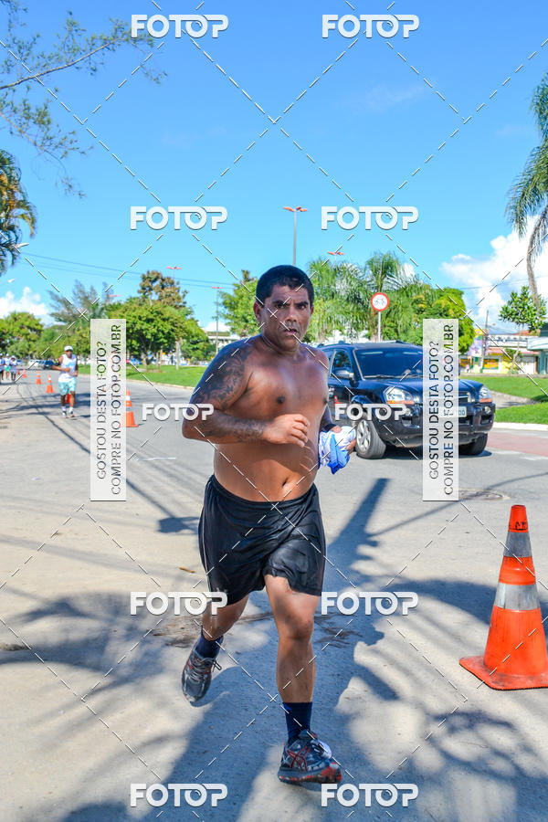 Buy your photos of the eventCorrida e caminhada UFF on Fotop