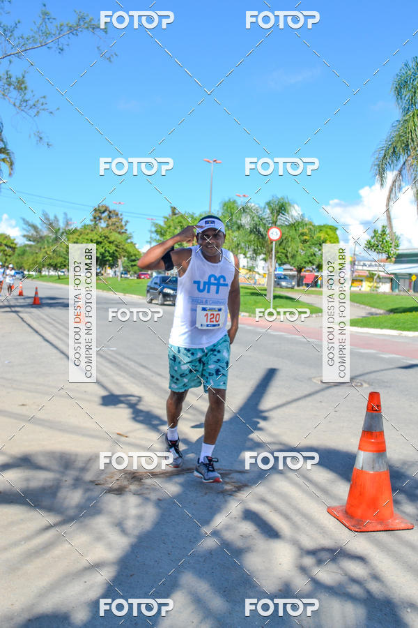 Buy your photos of the eventCorrida e caminhada UFF on Fotop