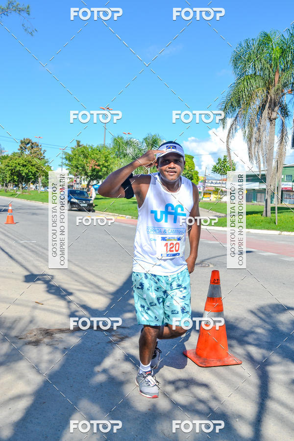 Buy your photos of the eventCorrida e caminhada UFF on Fotop