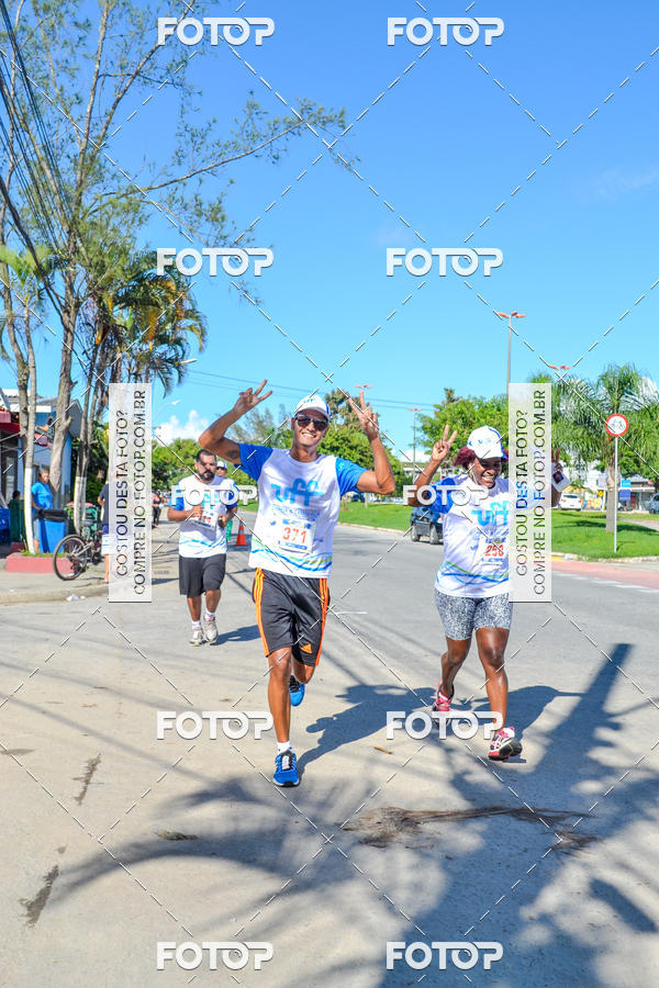 Buy your photos of the eventCorrida e caminhada UFF on Fotop