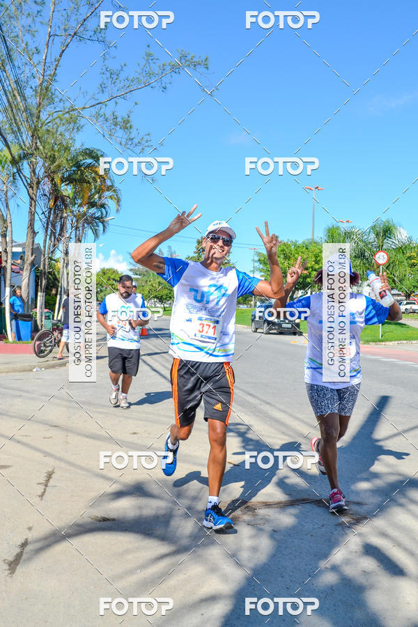 Buy your photos of the eventCorrida e caminhada UFF on Fotop