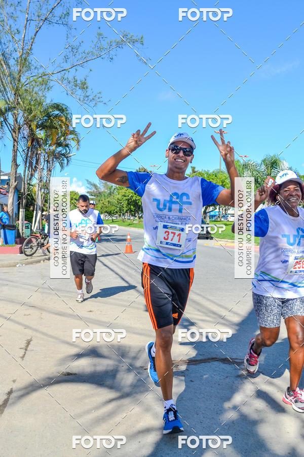 Buy your photos of the eventCorrida e caminhada UFF on Fotop