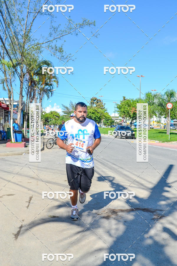Buy your photos of the eventCorrida e caminhada UFF on Fotop