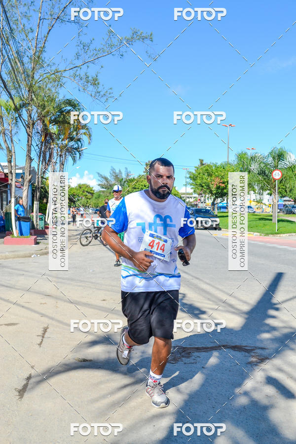 Buy your photos of the eventCorrida e caminhada UFF on Fotop