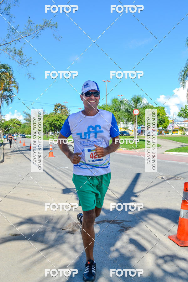 Buy your photos of the eventCorrida e caminhada UFF on Fotop