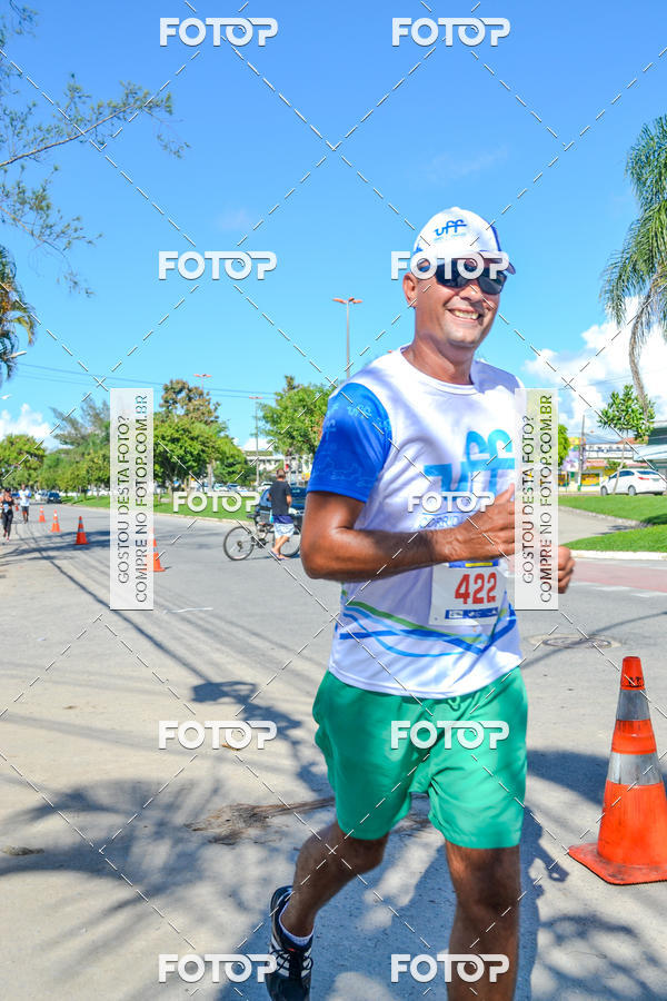 Buy your photos of the eventCorrida e caminhada UFF on Fotop