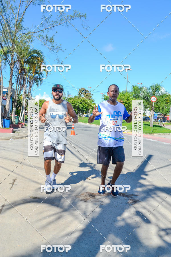 Buy your photos of the eventCorrida e caminhada UFF on Fotop