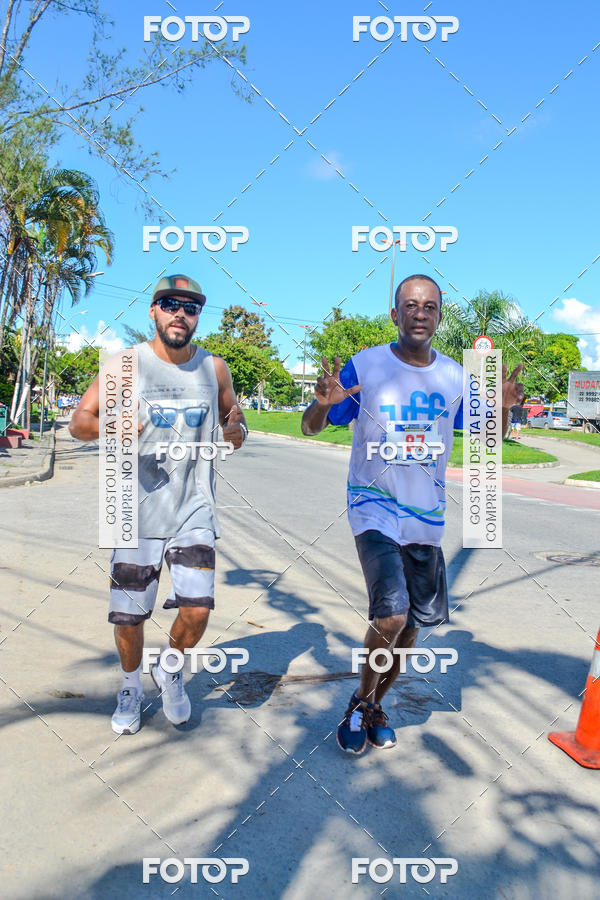 Buy your photos of the eventCorrida e caminhada UFF on Fotop