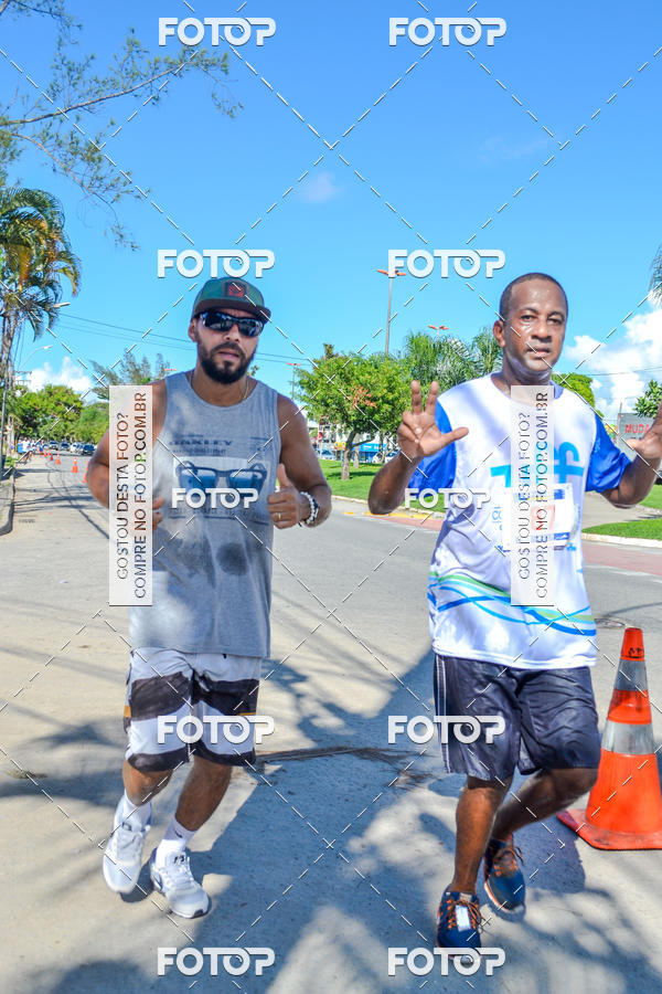 Buy your photos of the eventCorrida e caminhada UFF on Fotop