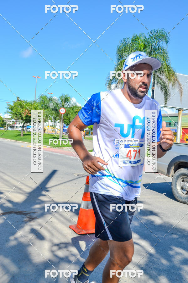 Buy your photos of the eventCorrida e caminhada UFF on Fotop