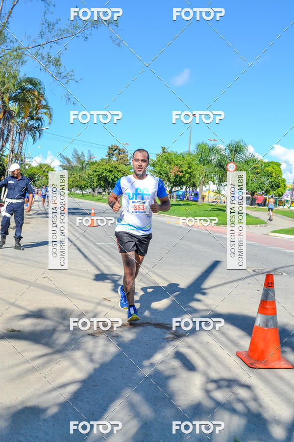 Buy your photos of the eventCorrida e caminhada UFF on Fotop