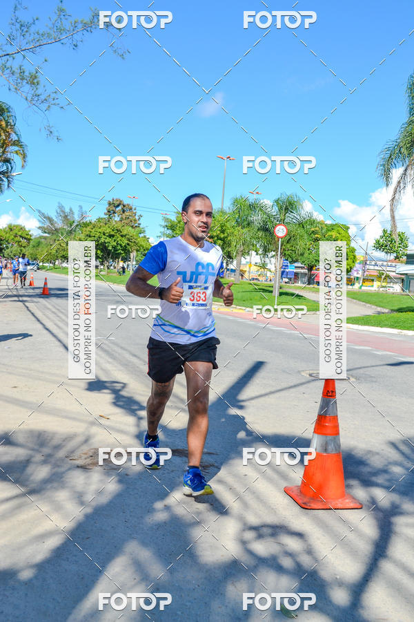 Buy your photos of the eventCorrida e caminhada UFF on Fotop