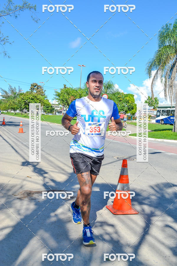 Buy your photos of the eventCorrida e caminhada UFF on Fotop