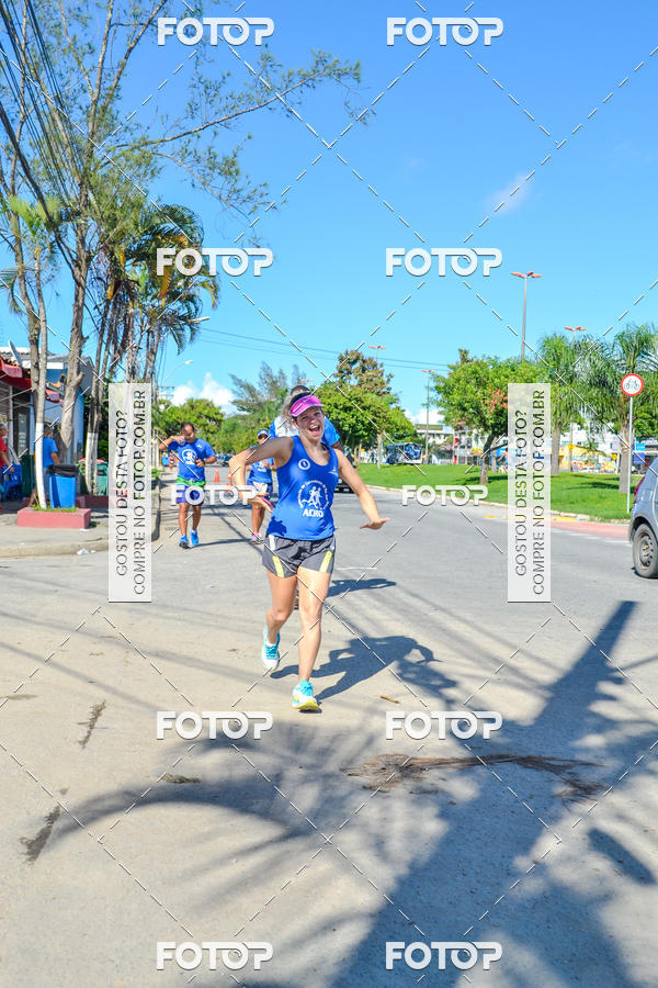 Buy your photos of the eventCorrida e caminhada UFF on Fotop