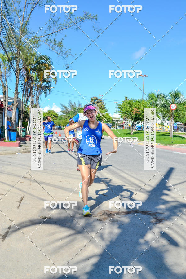 Buy your photos of the eventCorrida e caminhada UFF on Fotop