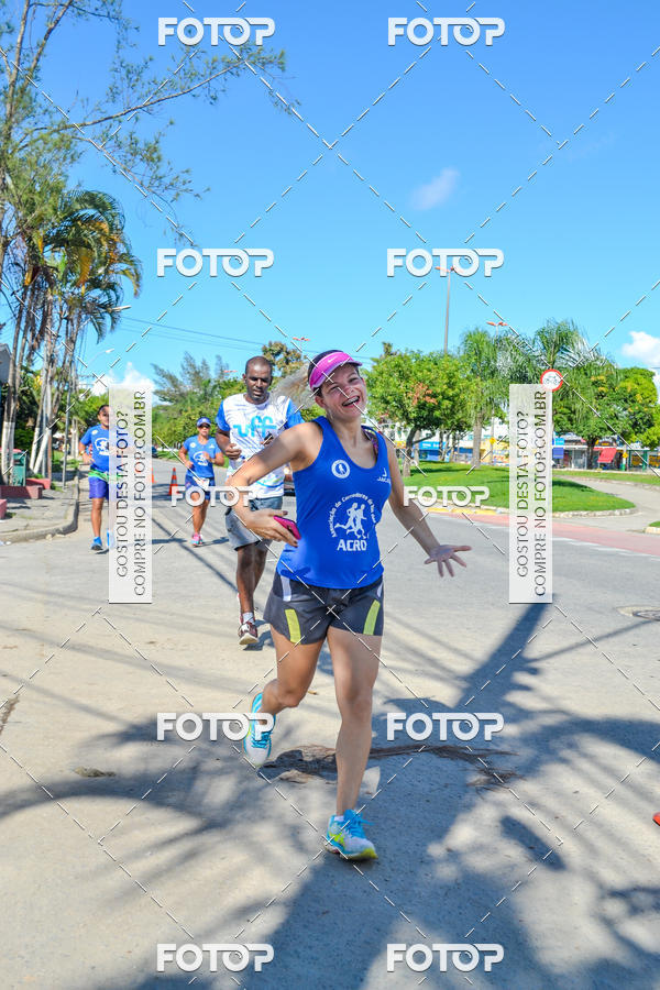 Buy your photos of the eventCorrida e caminhada UFF on Fotop
