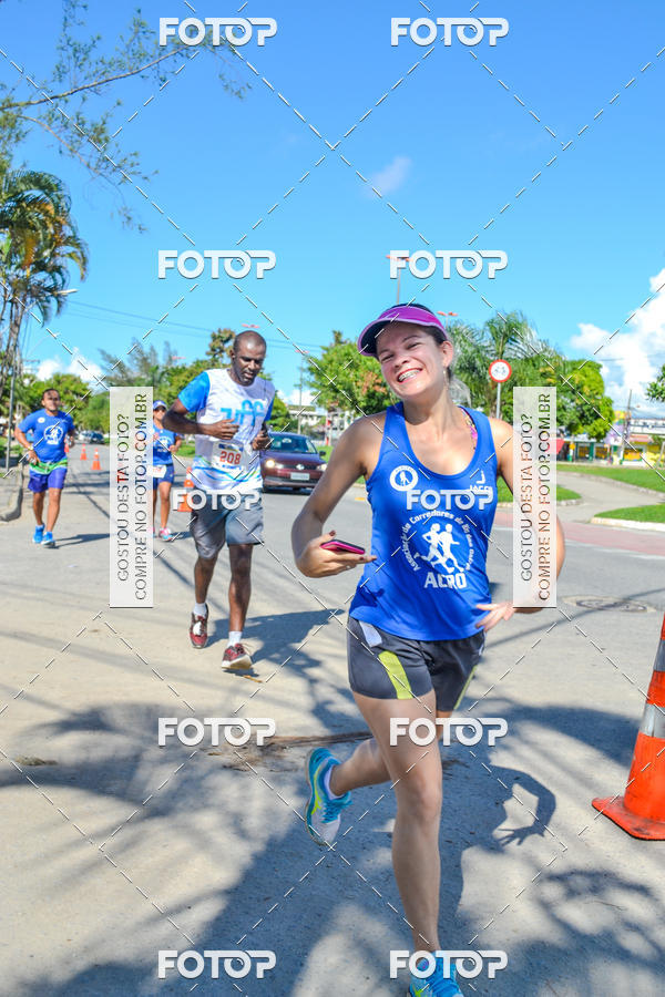Buy your photos of the eventCorrida e caminhada UFF on Fotop