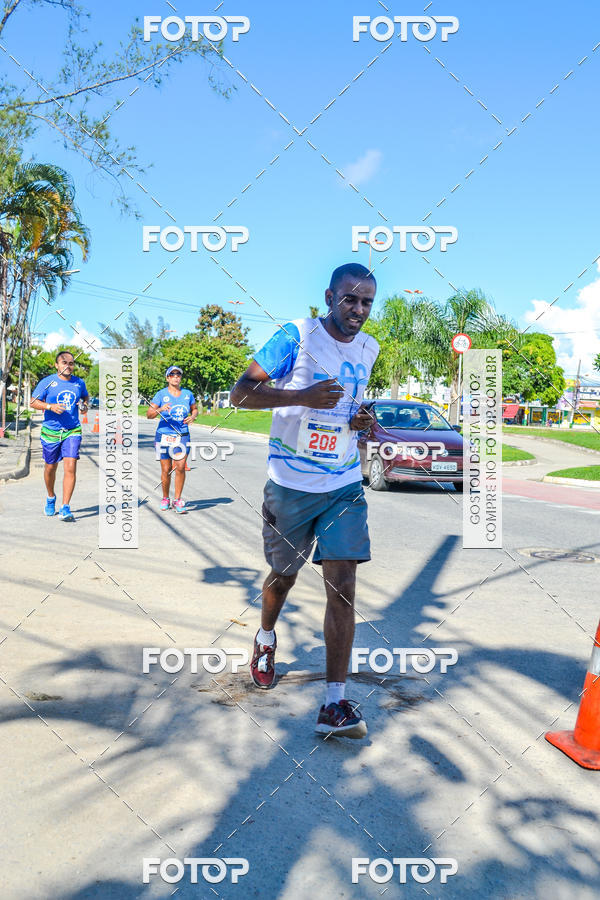Buy your photos of the eventCorrida e caminhada UFF on Fotop