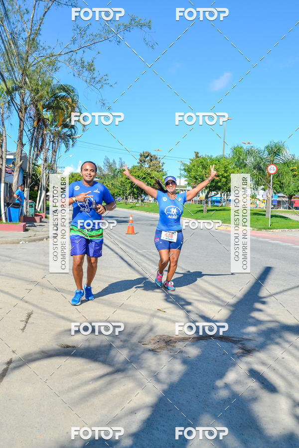 Buy your photos of the eventCorrida e caminhada UFF on Fotop