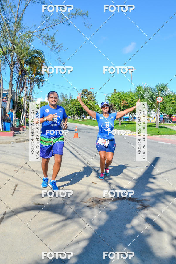 Buy your photos of the eventCorrida e caminhada UFF on Fotop