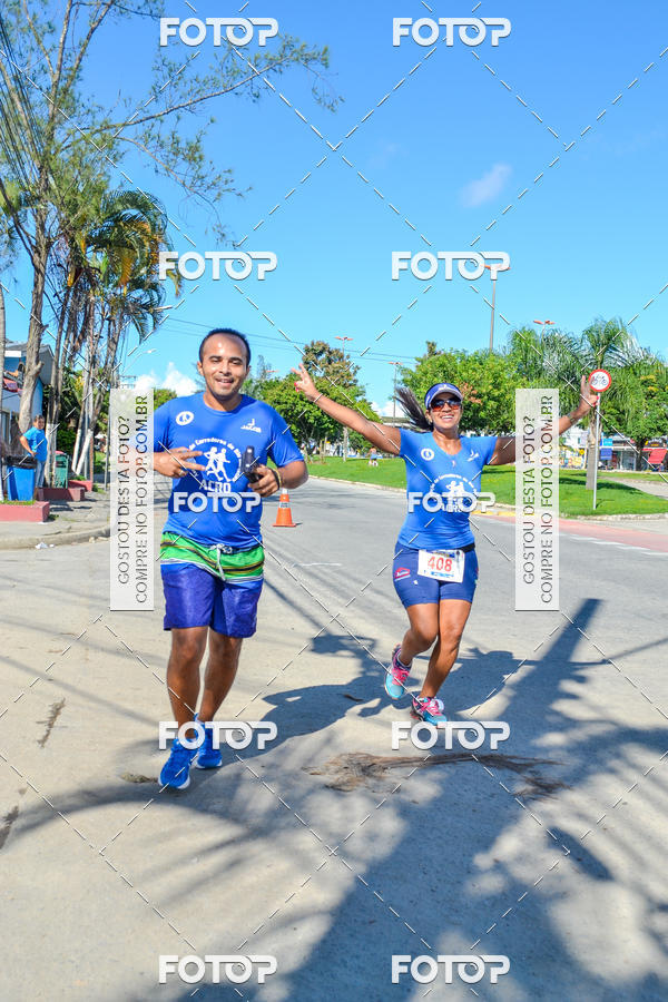 Buy your photos of the eventCorrida e caminhada UFF on Fotop