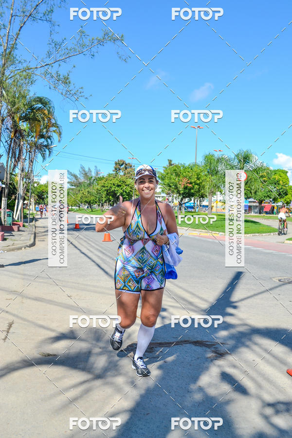 Buy your photos of the eventCorrida e caminhada UFF on Fotop