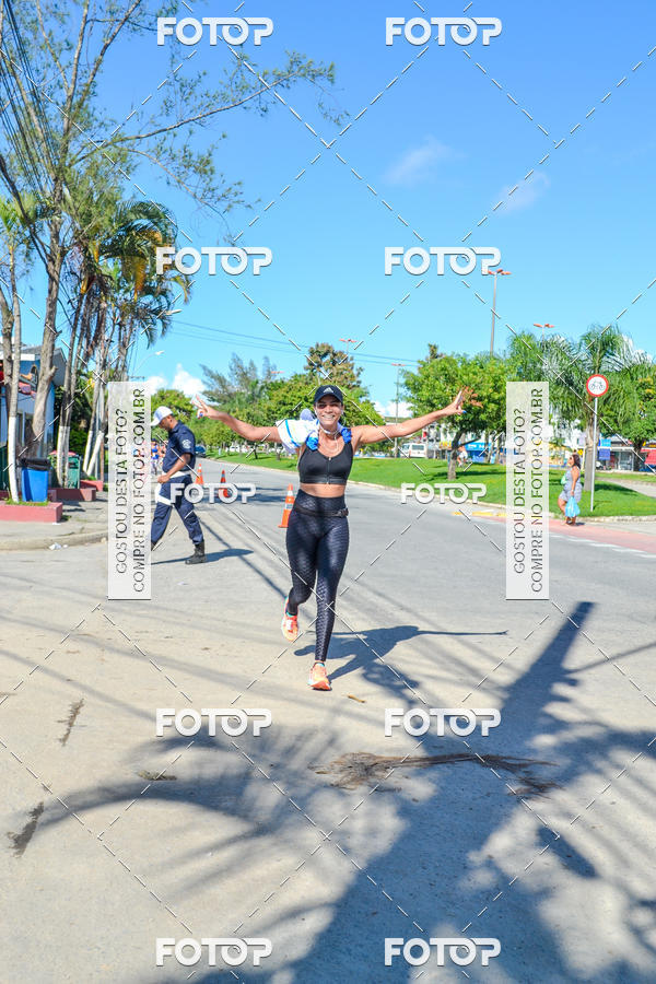 Buy your photos of the eventCorrida e caminhada UFF on Fotop