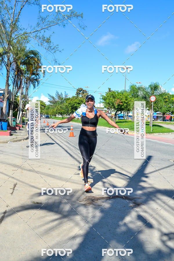 Buy your photos of the eventCorrida e caminhada UFF on Fotop