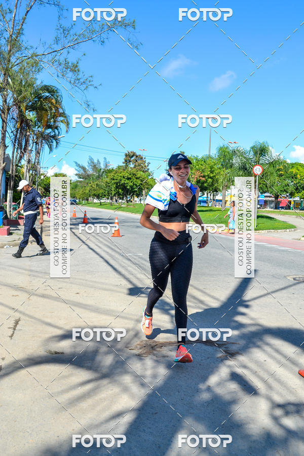 Buy your photos of the eventCorrida e caminhada UFF on Fotop