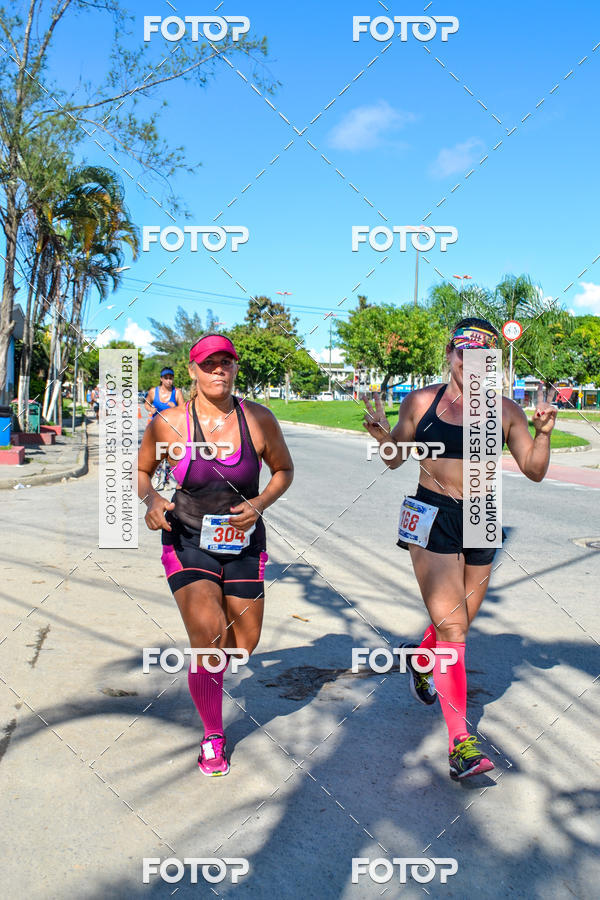 Buy your photos of the eventCorrida e caminhada UFF on Fotop