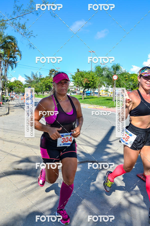Buy your photos of the eventCorrida e caminhada UFF on Fotop