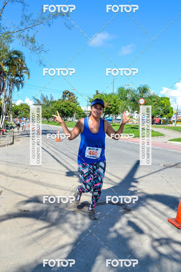 Buy your photos of the eventCorrida e caminhada UFF on Fotop